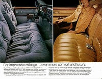 1977 Cadillac Lead the Way-03.jpg